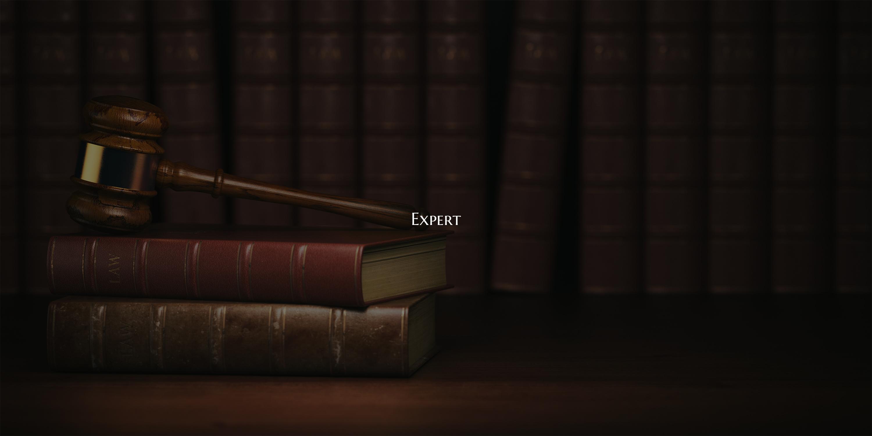 Expert